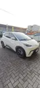 BYD Dolphin Mini - Miniatura 3