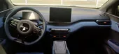 BYD Dolphin Mini - Miniatura 5