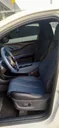 BYD Dolphin Mini - Miniatura 8