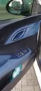BYD Dolphin Mini - Miniatura 9