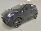 BYD Dolphin Mini - Miniatura 4