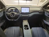 BYD Dolphin Mini - Miniatura 6