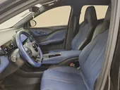 BYD Dolphin Mini - Miniatura 7