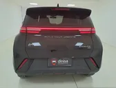 BYD Dolphin Mini - Miniatura 8