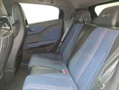 BYD Dolphin Mini - Miniatura 9