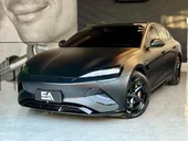 BYD Seal - Miniatura 2