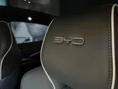 BYD Seal - Miniatura 3