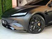 BYD Seal - Miniatura 5