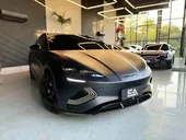 BYD Seal - Miniatura 7