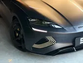 BYD Seal - Miniatura 9