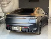 BYD Seal - Miniatura 10
