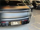 BYD Seal - Miniatura 12