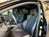 BYD Seal - Miniatura 13