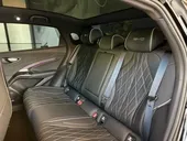 BYD Seal - Miniatura 15