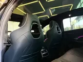BYD Seal - Miniatura 18