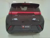 BYD Dolphin - Miniatura 4