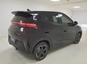 BYD Dolphin - Miniatura 5