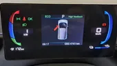 BYD Dolphin - Miniatura 7
