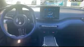 BYD Dolphin Mini - Miniatura 3