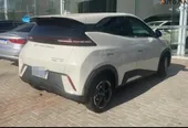 BYD Dolphin Mini - Miniatura 4