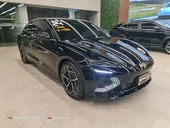 BYD Seal - Miniatura 4