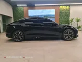 BYD Seal - Miniatura 5