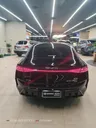 BYD Seal - Miniatura 6