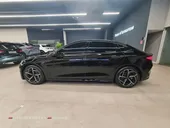BYD Seal - Miniatura 9