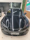 BYD Seal - Miniatura 10