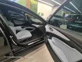 BYD Seal - Miniatura 13