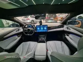 BYD Seal - Miniatura 15