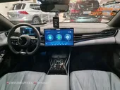 BYD Seal - Miniatura 16