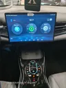BYD Seal - Miniatura 17
