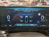 BYD Seal - Miniatura 19