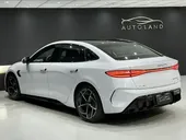 BYD Seal - Miniatura 2