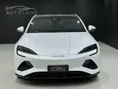BYD Seal - Miniatura 3