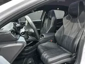 BYD Seal - Miniatura 6