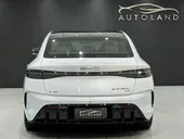BYD Seal - Miniatura 11