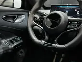 BYD Seal - Miniatura 14