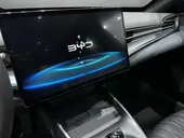 BYD Seal - Miniatura 15