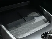 BYD Seal - Miniatura 16