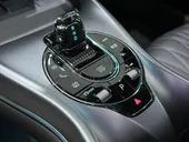 BYD Seal - Miniatura 17