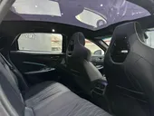 BYD Seal - Miniatura 19