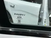 BYD Seal - Miniatura 20