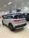 BYD Yuan Plus - Miniatura 2