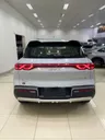 BYD Yuan Plus - Miniatura 3