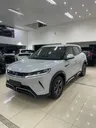 BYD Yuan Plus - Miniatura 4