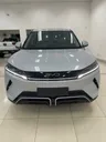 BYD Yuan Plus - Miniatura 5