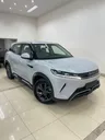 BYD Yuan Plus - Miniatura 6