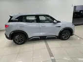 BYD Yuan Plus - Miniatura 7